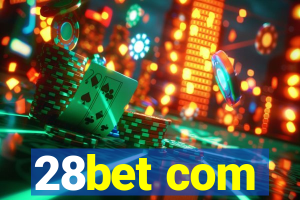 28bet com